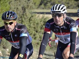 Menorial León Sanchez